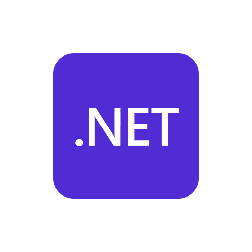 .NET