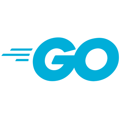 GoLang