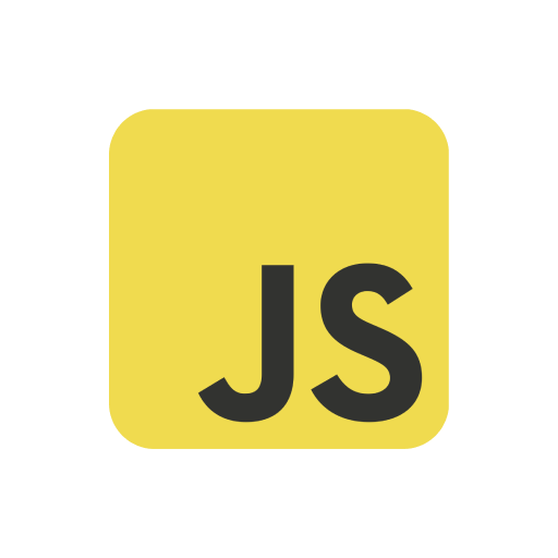 JavaScript