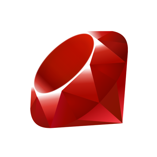 Ruby
